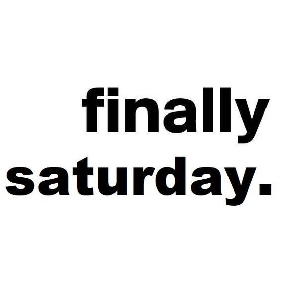 Entree ZATERDAG feestavond