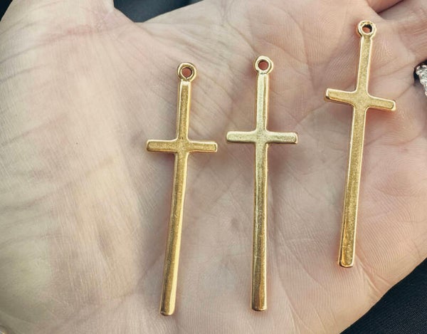 NEW cross on any chain