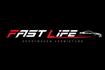 Fast Life Autovermietung