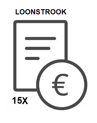 MKB Plus Abonnement | per jaar
