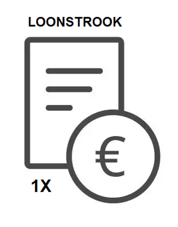 Starters Abonnement | per jaar