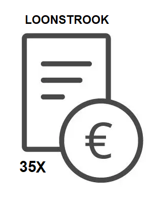 Premium Abonnement | per jaar