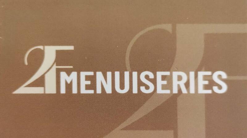 2f-menuiseries-standard.jpg