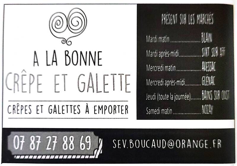 a-la-bonne-crepe-et-galette-standard.jpg