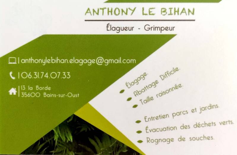 anthony-le-bihan-standard.jpg