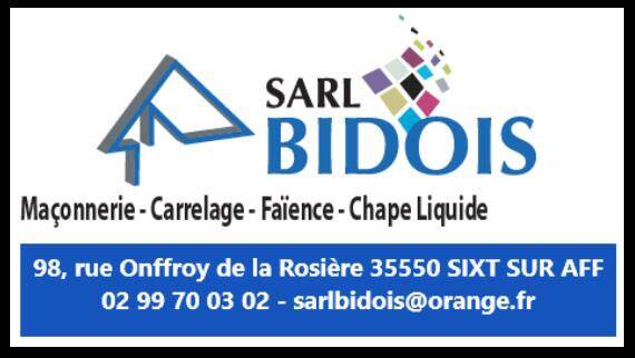 bidois-standard.jpg