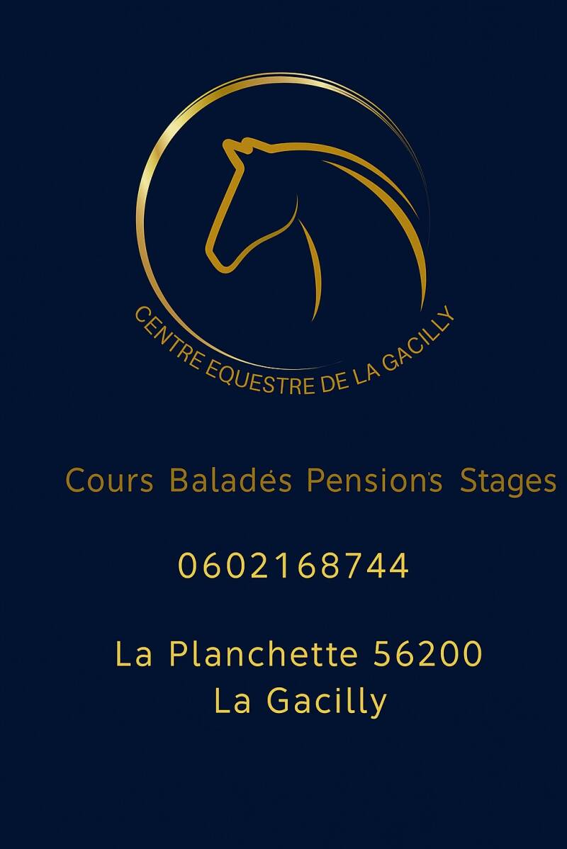 centre-questre-standard.jpg