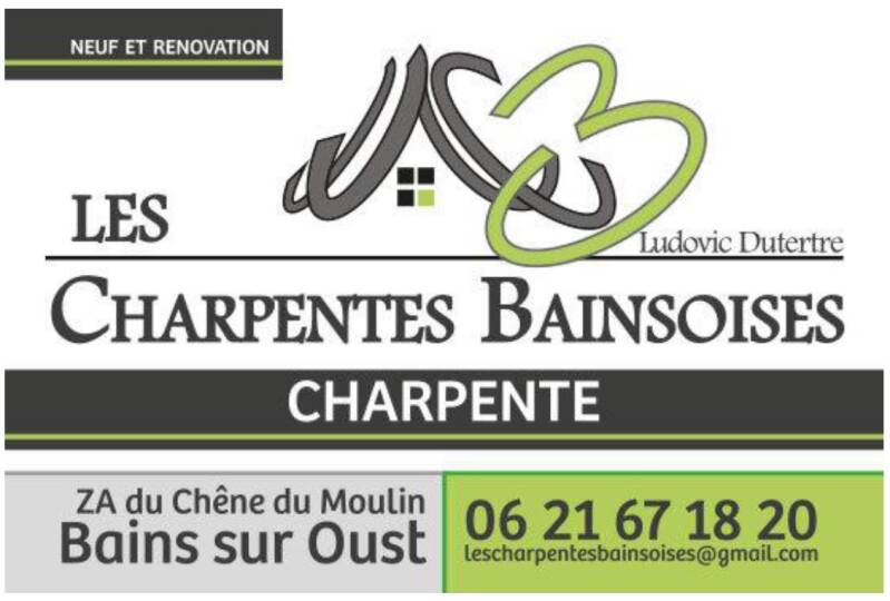 charpentes-bainsoises-standard.jpg