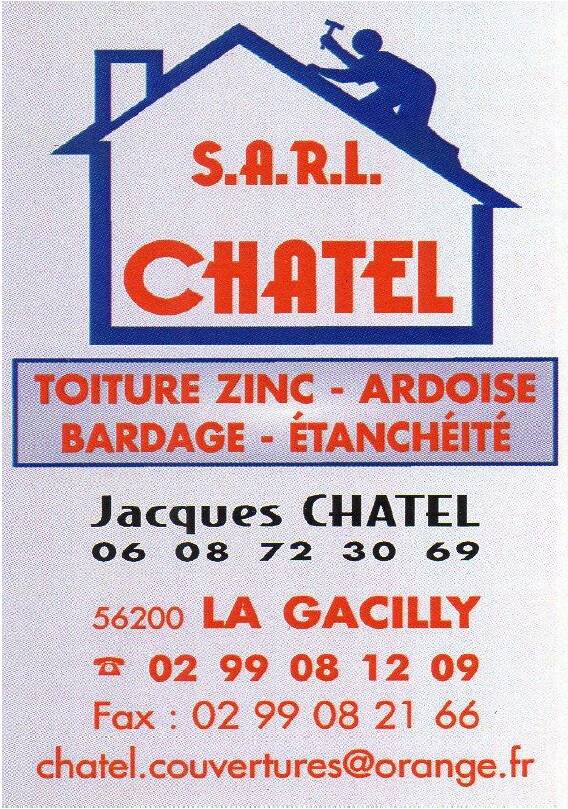 chatel-standard.jpg