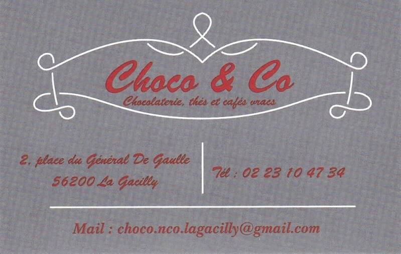 choco-nco-standard.jpg
