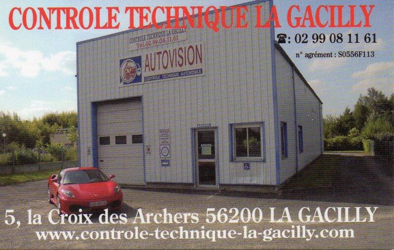 controle-technique-standard.jpg
