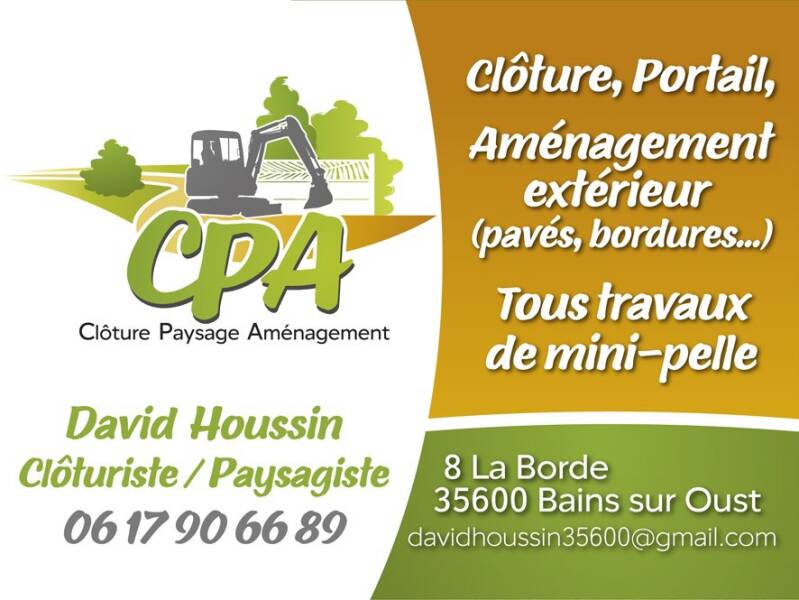cpa-standard.jpg