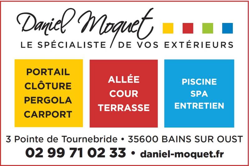 daniel-moquet-standard.jpg