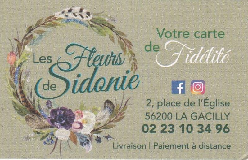 fleurs-de-sidonie-standard.jpg