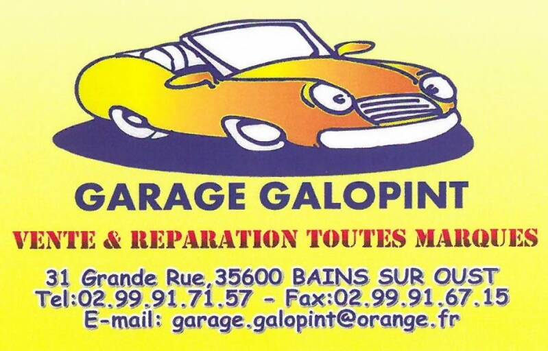 galopint-standard.jpg