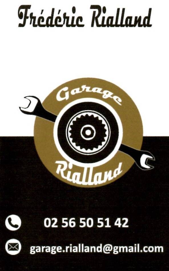 garage-rialland-standard.jpg