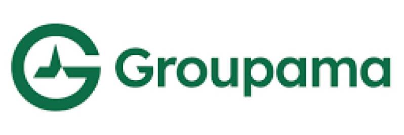 groupama-standard.jpg