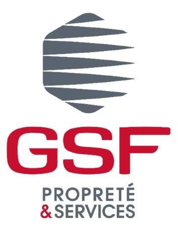 gsf-standard.jpg