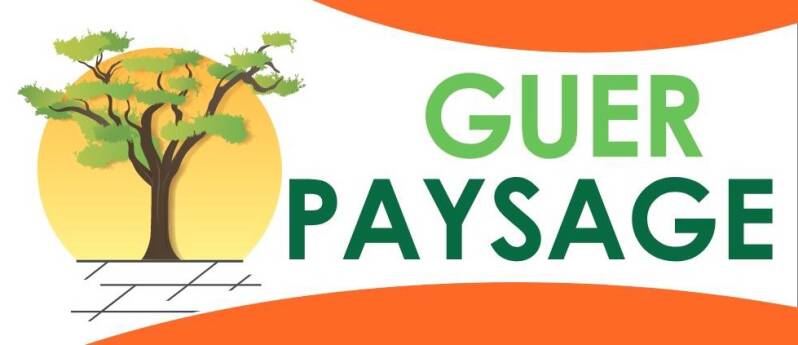 guer-paysage-standard.jpg