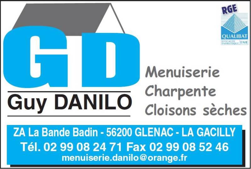 guy-danilo-standard.jpg