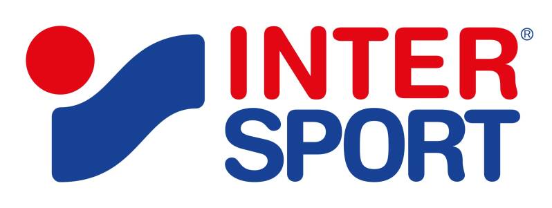 intersport-standard.jpg