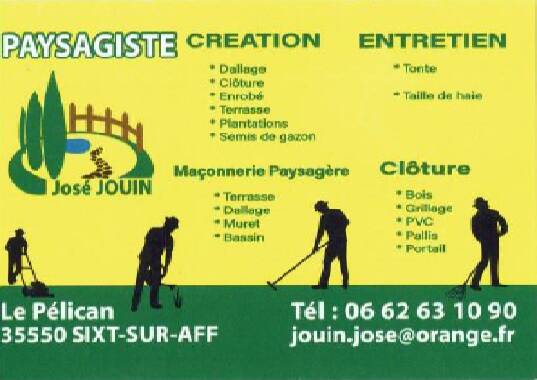 jos-jouin-standard.jpg