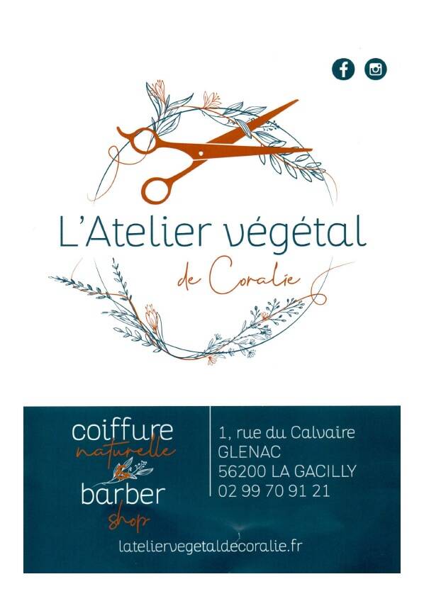 l-atelier-v-g-tal-standard.jpg