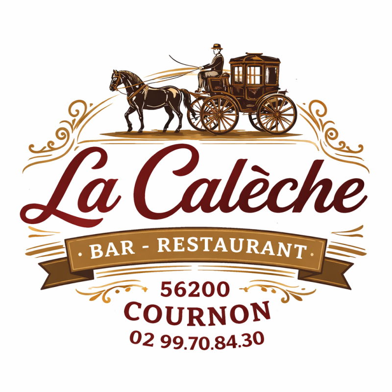 la-cal-che-standard.png