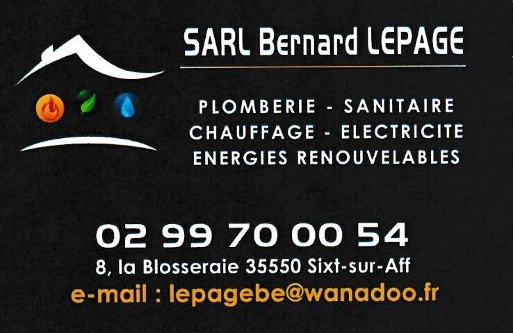 lepage-standard.jpg