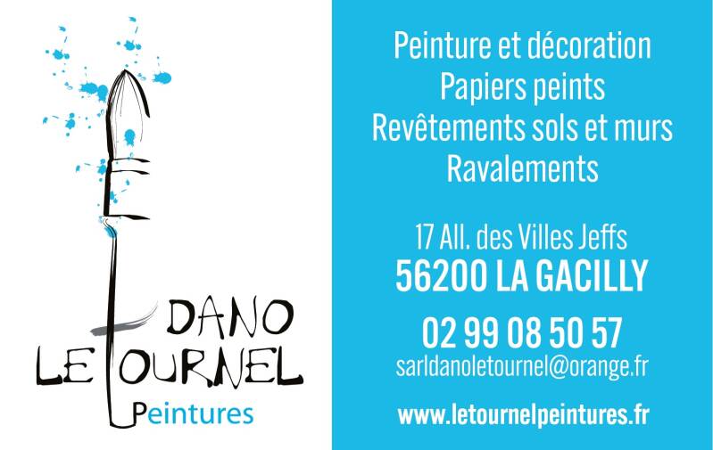 letournel-standard.jpg