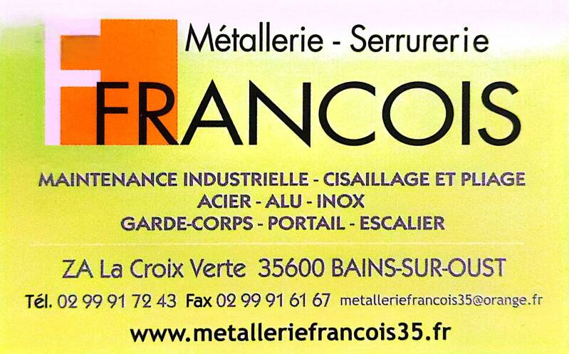metallerie-fran-ois-standard.jpg