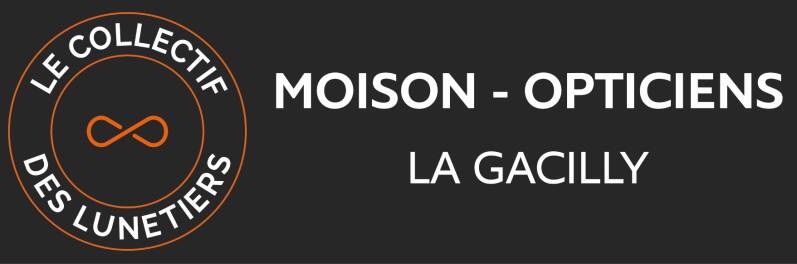 moison-opticiens-standard.jpg