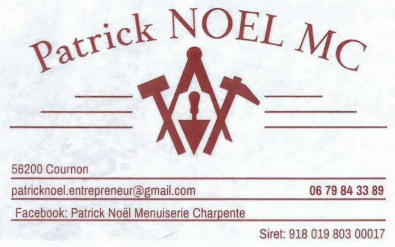 patrick-noel-standard.jpg