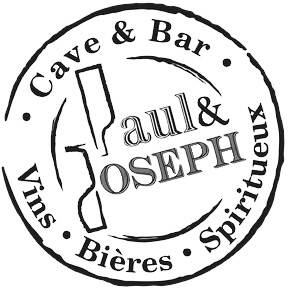 paul-et-joseph-standard.jpg