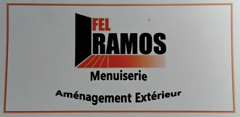 ramos-standard.jpg
