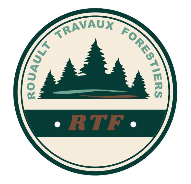 rouault-travaux-forestiers-standard.jpg