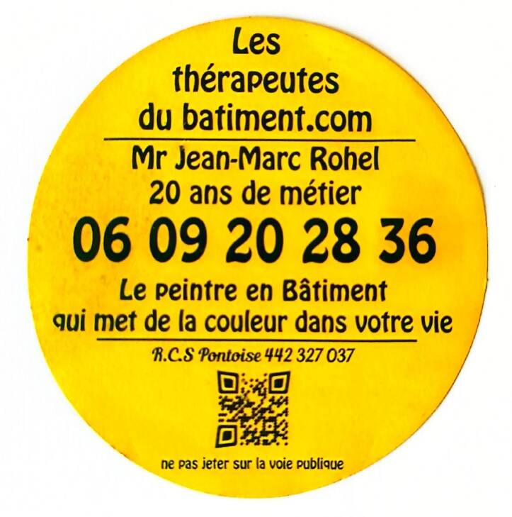 th-rapeutes-du-b-timent-standard.jpg