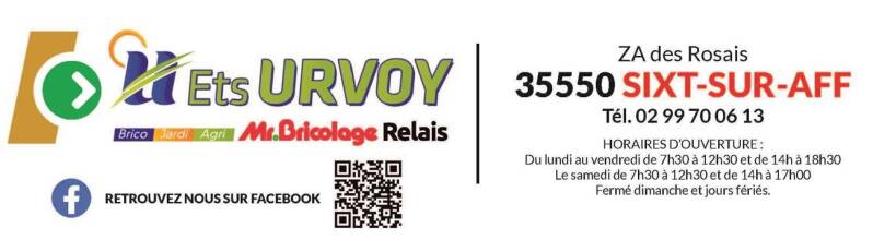 urvoy-standard.jpg