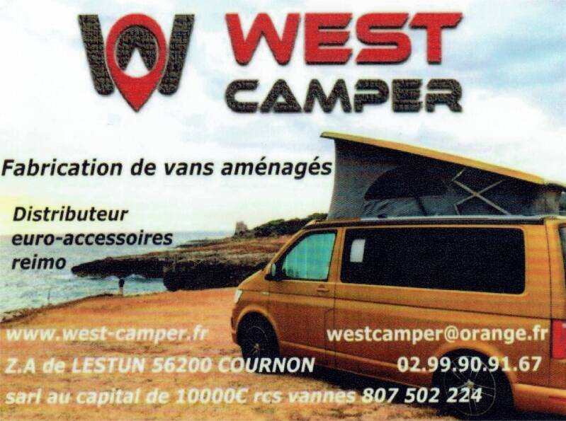 west-camper-standard.jpg