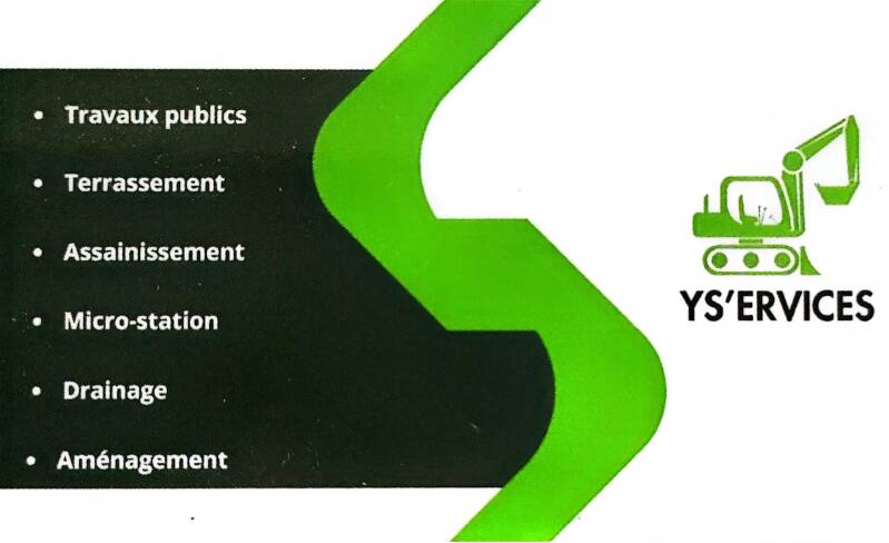y-s-services-standard.jpg