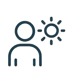 ga voorgenieten van je geboekte rondreis op Bali