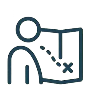 Orienteren op baliexcursies.nl