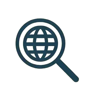 je excursie of rondreis baliexcursies.nl uitzoeken