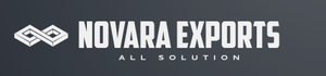 NOVARA EXPORTS SL
