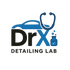 DrX Detailing Lab