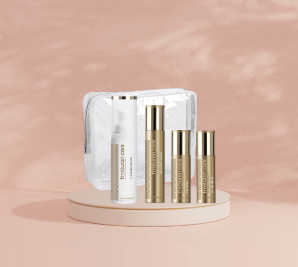 Hyaluron voordeelset