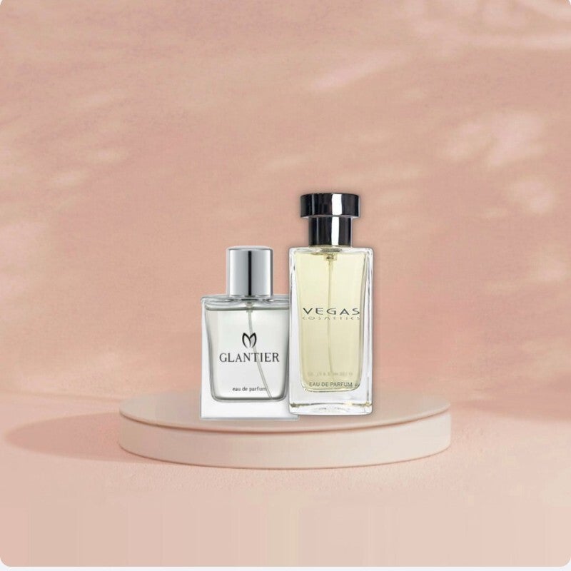 30 geïnspireerd op Hugo Boss- Boss Bottled Nuit