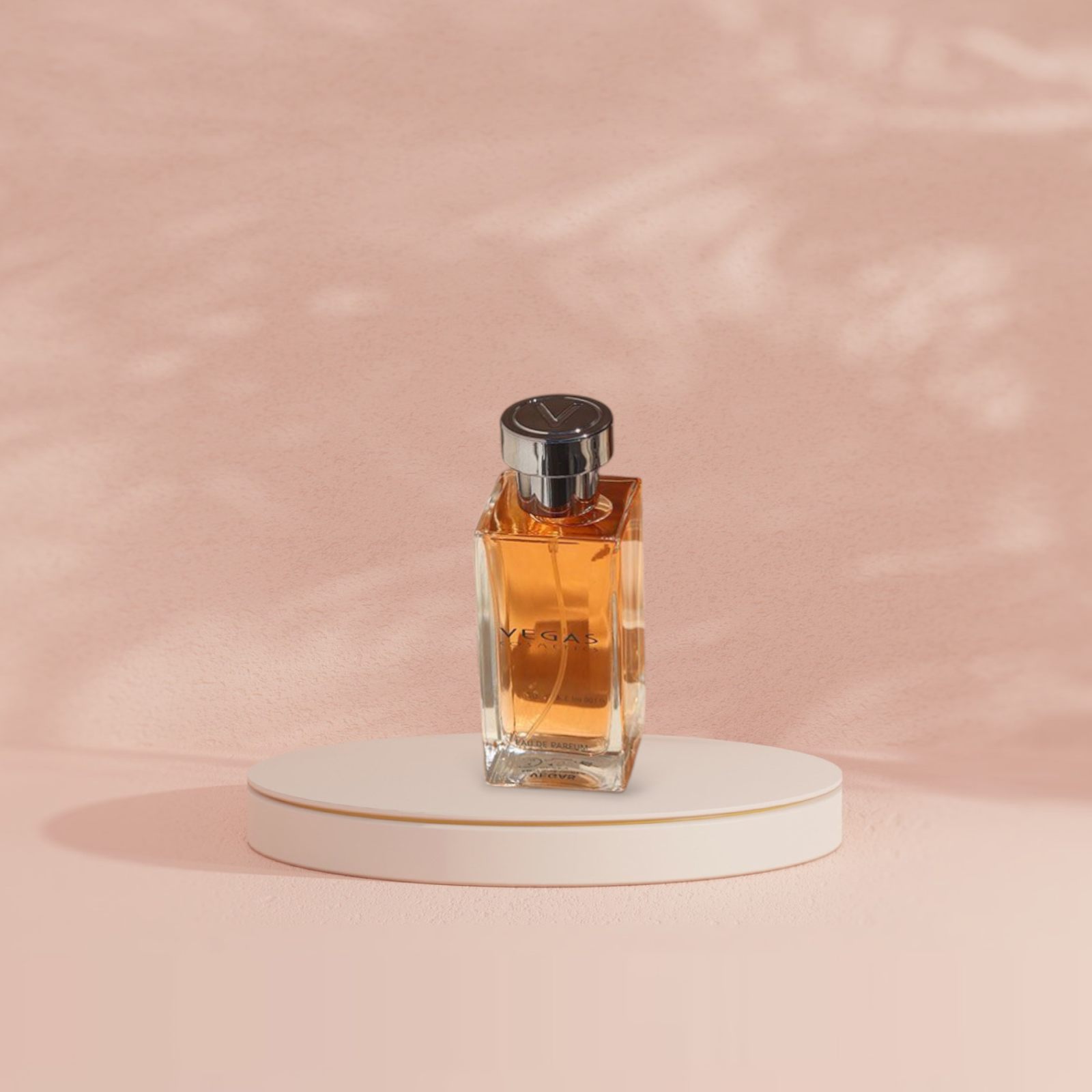 83 geïnspireerd op Hermes- Voyage D'Hermes