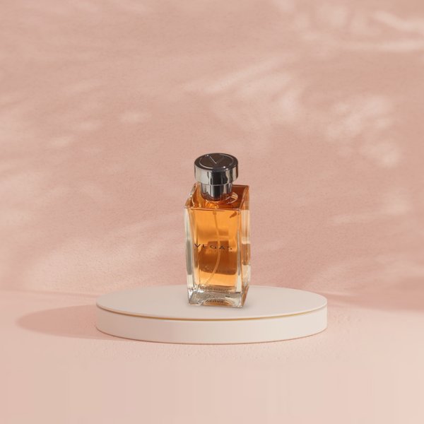 65 geïnspireerd op Giorgio Armani- Armani Code