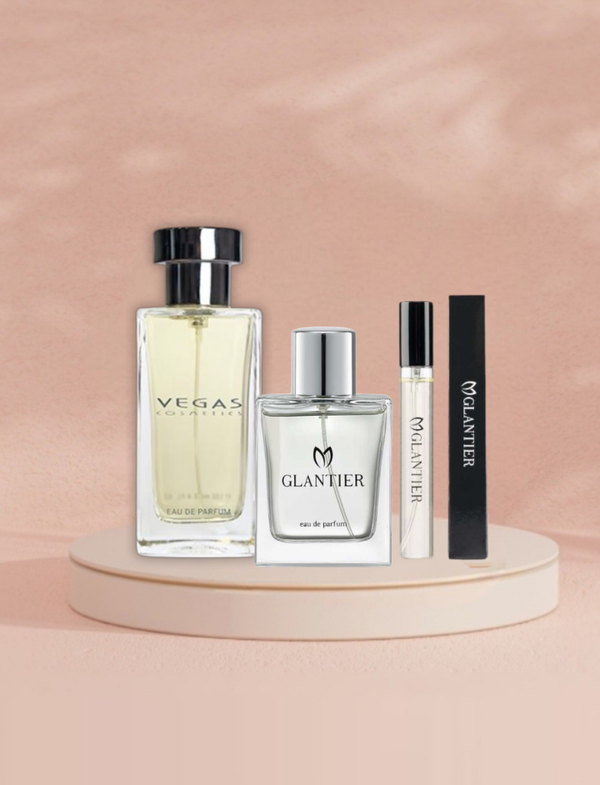 77 geÏnspireerd op Dieseel- Only The Brave